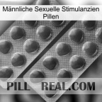 Männliche Sexuelle Stimulanzien Pillen 31